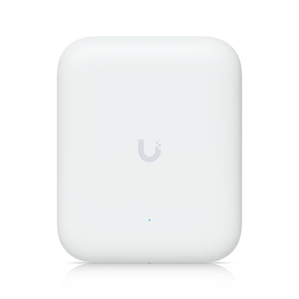 Ubiquiti Networks UniFi U7 Pro Outdoor Tri-Band Wi-Fi 7 Access Point