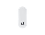UniFi Access Reader Lite - UA-LITE-US