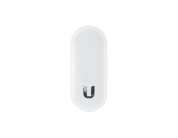 UniFi Access Reader Lite - UA-LITE-US