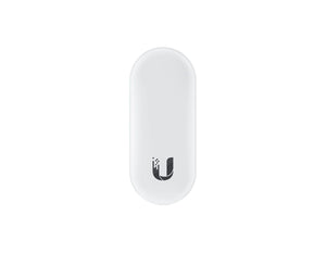 UniFi Access Reader Lite - UA-LITE-US