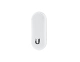 UniFi Access Reader Lite - UA-LITE-US
