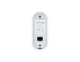 UniFi Access Reader Lite - UA-LITE-US