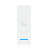 Ubiquiti UA-Ultra UniFi Access Reader
