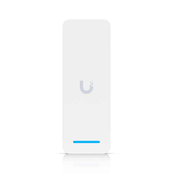 Ubiquiti UA-Ultra UniFi Access Reader