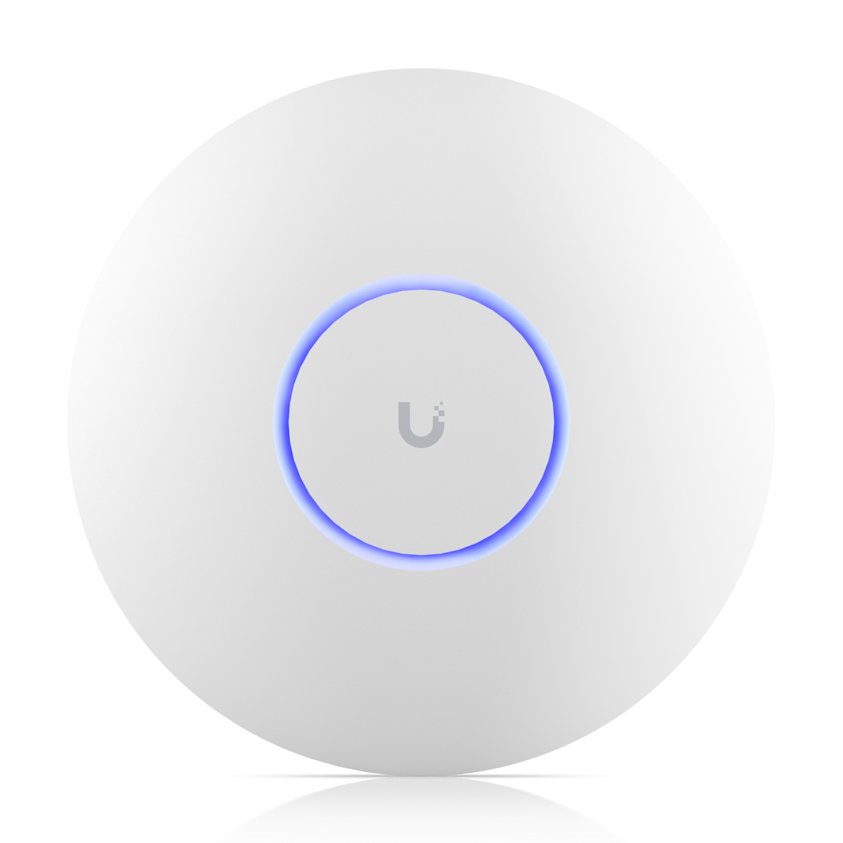 Ubiquiti UAP-AC-PRO UniFi Access Point WiFi 5