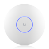 Ubiquiti UAP-AC-PRO UniFi Access Point WiFi 5