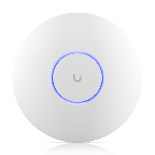 Ubiquiti UAP-AC-PRO UniFi Access Point WiFi 5