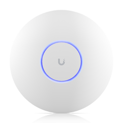Ubiquiti UAP-AC-PRO UniFi Access Point WiFi 5