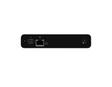 Ubiquiti UCK-G2-PLUS UniFi Cloud Key, G2, with HDD