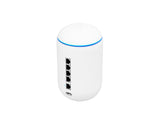 Ubiquiti UDM UniFi Dream Machine Access Point