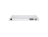 Ubiquiti UDM-PRO Dream Machine Pro Network Management Device