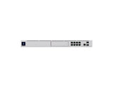 Ubiquiti UDM-PRO Dream Machine Pro Network Management Device