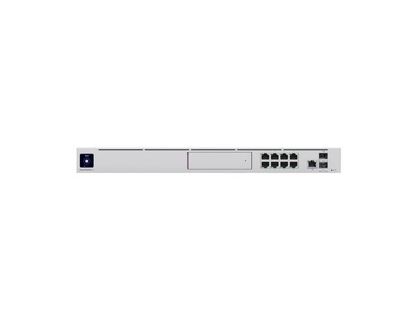 Ubiquiti UDM-PRO Dream Machine Pro Network Management Device