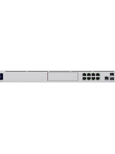 Ubiquiti UDM-PRO Dream Machine Pro Network Management Device