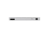 Ubiquiti UDM-PRO Dream Machine Pro Network Management Device