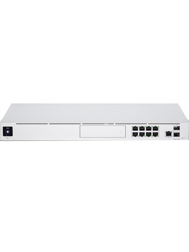 Ubiquiti UDM-PRO Dream Machine Pro Network Management Device