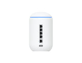 Ubiquiti UDM UniFi Dream Machine Access Point