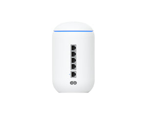 Ubiquiti UDM UniFi Dream Machine Access Point