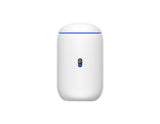 Ubiquiti UDR Router