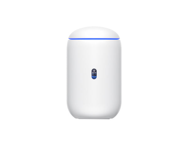 Ubiquiti UDR Router