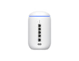Ubiquiti UDR Router