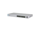 Ubiquiti US-24 Switch
