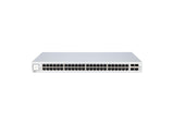 Ubiquiti US-48 Switch