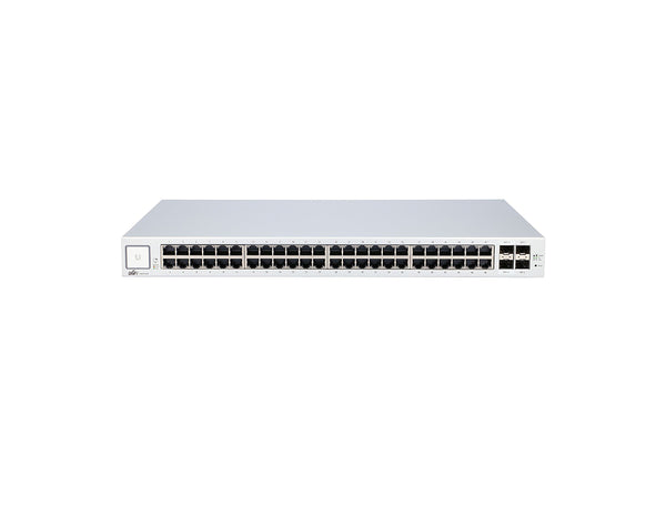 Ubiquiti US-48 Switch