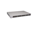 Ubiquiti US-48 Switch