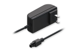 Teltonika Power Supply (PR3PUUS3)