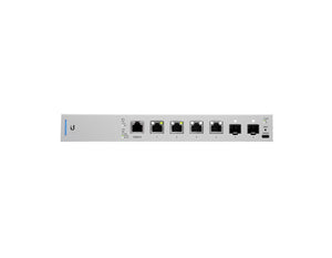 UniFi Switch XG 6 Poe (US-XG-6POE)