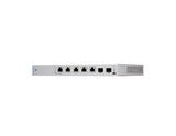 UniFi Switch XG 6 Poe (US-XG-6POE)