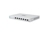 UniFi Switch XG 6 Poe (US-XG-6POE)