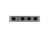 Ubiquiti USG Security Appliance