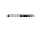 Ubiquiti USW-24 Switch