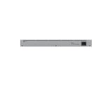 Ubiquiti USW-24 Switch