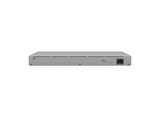 Ubiquiti USW-48-POE UniFi Switch, 48-Port PoE