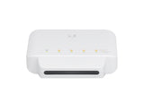 Ubiquiti USW-FLEX Switch