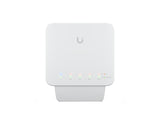 Ubiquiti USW-FLEX Switch