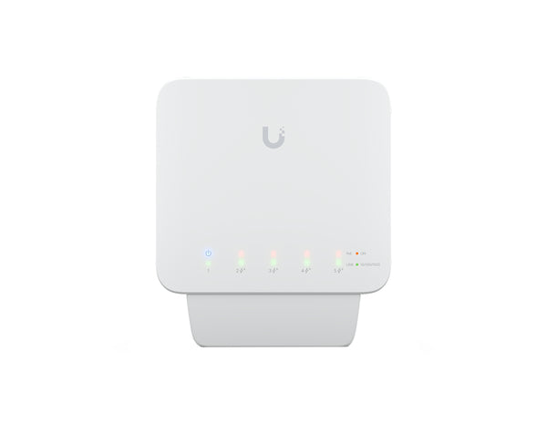 Ubiquiti USW-FLEX Switch