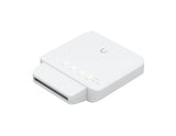 Ubiquiti USW-FLEX Switch