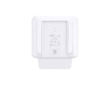 Ubiquiti USW-FLEX Switch