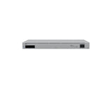 Ubiquiti USW-PRO-24-POE Switch