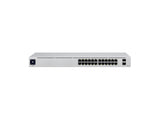 Ubiquiti UniFi Switch Pro 24 (USW-PRO-24)