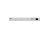 Ubiquiti UniFi Switch Pro 24 (USW-PRO-24)
