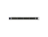 Ubiquiti USW-PRO-48-POE Switch