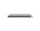 Ubiquiti Switch Pro 48 Port (USW-PRO-48)