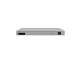 Ubiquiti Switch Pro 48 Port (USW-PRO-48)