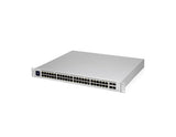 Ubiquiti USW-PRO-48-POE Switch