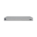 Ubiquiti USW-PRO-MAX-24-POE UniFi Switch 24xGE POE 2x10G SFP+